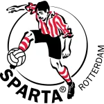 Jong Sparta U21