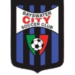Bayswater U23