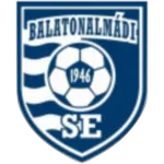 Balatonalmádi