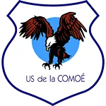US Comoé