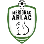 Merignac