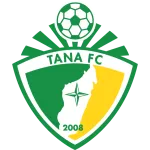 Tana