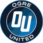 Ogre United