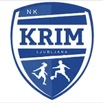 Krim (K)