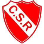 SR El Carmen