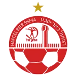 HB Sheva