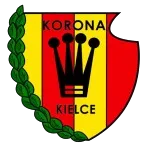Korona III