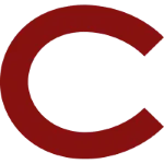 Colgate