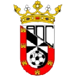 Sporting Atl U19