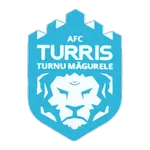 Turris-Olt. TM