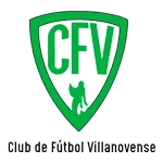Villanovense
