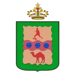 Laayoune (K)