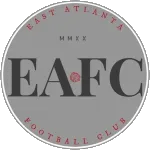 East Atlanta