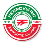 Ferroviario U20