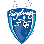 Sydney Olympic