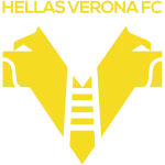 Hellas Verona U20