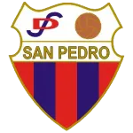 San Pedro