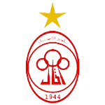 Ittihad
