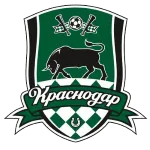 Krasnodar (K)