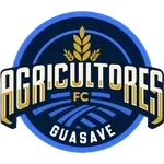 Agricultores