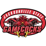 Jacksonville St.