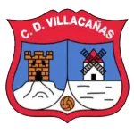Villacanas