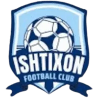 Ishtixon