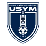 Yacoub