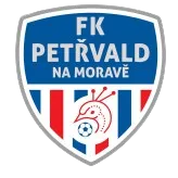 Petřvald