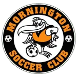 Mornington