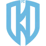 Al Okhdood U21