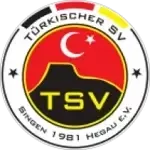 Türkischer Singen
