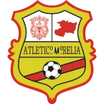 Atl Morelia