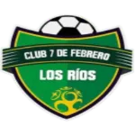7 de Febrero
