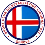 Ligorna