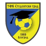 Studentski Grad