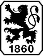 1860 München U17