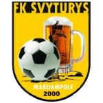 Švyturys Marijampolė