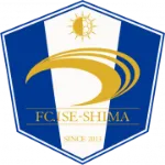 Ise-Shima