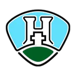 Holguín