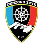 Denzong Boyz