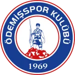 Ödemiş Spor