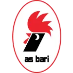 Bari U19