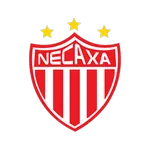 Necaxa