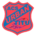 Urban Titu