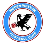 Woden Weston (K)