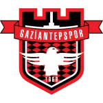 Gaziantepspor A2
