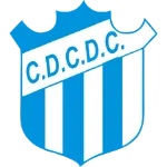 Campillo