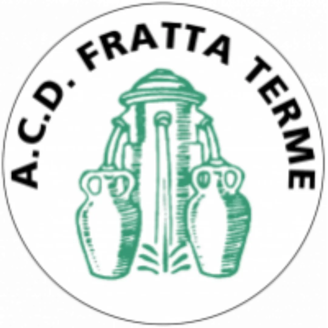 Fratta Terme
