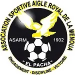 Aigle Royal